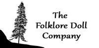 The Folklore Doll coupons